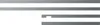 Samsung 32“ Rahmen Silber The Frame (2021/2022) Produktbild-Vorschau 2