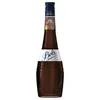 Bols Cacao Brown Liqueur 24% Vol. 0,7l Voir les images du produit 2