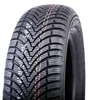 Kumho 185/55 R15 86H Solus HA32 XL M+S PKW Ganzjahresreifen Produktbild-Vorschau 1