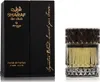 Zimaya Sharaf The Club Eau de Parfum unisex 100 ml Produktbild-Vorschau 2