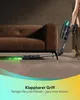 Vactidy V15 MAX Akku Staubsauger mit Wischfunktion, 76KPa/ Produktbild-Vorschau 9