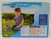 PLAYMOBIL 1.2.3. 70270 Toboggan aquatique Voir les images du produit 7
