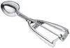 Silit Eisportionierer, oval 3201003830 4004633237709 Anteprima dell’immagine prodotto 1