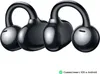 Huawei FreeClip Headset True Wireless Stereo (TWS) Ear-hook Náhled obrázku produktu 13