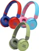 Słuchawki JBL JR310BT GRN SŁUCHAWKI Podgląd zdjęcia produktu 8