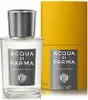 Acqua di Parma - Colonia Pura EDC 100ml Voir les images du produit 2