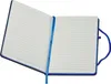 Notizbuch / DIN A5 / 160 S. / liniert / Produktbild-Vorschau 3
