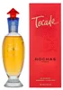 Rochas, Tocade, Eau De Toilette, For Women, 100 ml Voir les images du produit 8