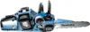 Motosierra Makita DUC353Z 35 cm Produktbild-Vorschau 77