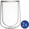 Villeroy & Boch Artesano Zestaw kubków do gorących i Podgląd zdjęcia produktu 3