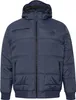 BLEND BHBoris Boris Herren Winterjacke Big & Tall Produktbild-Vorschau 6