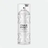 Kreidefarbe Spray Chalk Effect - Kreidesprühfarbe Farbspray Produktbild-Vorschau 2