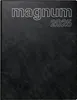 rido/idé 7027042905 Buchkalender Modell magnum (2025)| 2 Produktbild-Vorschau 1