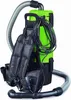 Cleancraft 7003115 Flexcat 104 Aspirateur Industriel Voir les images du produit 14