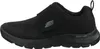 Skechers Sneakers 894159-BBK in Black color size 43 Produktbild-Vorschau 20