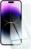 9H neprůstřelné sklo pro iPhone 8/7/6/6s PLUS Ochranné sklo Náhled obrázku produktu 12
