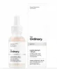 The Ordinary Acide lactique 5 % + HA Voir les images du produit 5