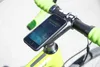 SP Connect Micro Stem Mount Aluminium Produktbild-Vorschau 8