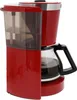 Melitta Look Selection 1011-17 Filterkaffeemaschine rot Produktbild-Vorschau 7