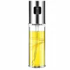 Oil Spray Oct Spray Container 100Ml Náhľad obrázku produktu 11