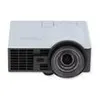 Optoma ML1050ST+, Mini projecteur DLP, 1 000 ANSI lumens Voir les images du produit 8
