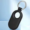 Tech-Protect Icon 2Er-Pack Galaxy Smarttag 2 Schwarz Produktbild-Vorschau 10