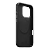 Nomad NM01696285, Pokrowiec, Apple, iPhone 16 Pro, 16 cm Podgląd zdjęcia produktu 5