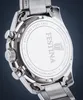 Festina F20606/2 orologio da polso da donna in acciaio Anteprima dell’immagine prodotto 11