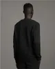 Lyle & Scott Pull ras du cou Hommes Voir les images du produit 4