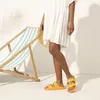scarpe Birkenstock Arizona 1015470 Anteprima dell’immagine prodotto 3