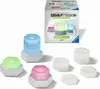 Ravensburger GraviTrax Power Element Light Voir les images du produit 3