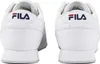 Fila Sneakers 1010263.1FG D2 in White color size 41 Voir les images du produit 5