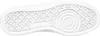Skechers Koopa Volley Low Varsity 183240/WHT Weiß -44 Produktbild-Vorschau 16