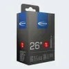 Schwalbe 26x1 1/8-1.75 FV 40mm (32/47-559/597) 140g 1 1/8 - Produktbild-Vorschau 12