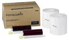 DNP DS-RX 1 HS Media Set 10x15 cm 2x 700 Blatt Produktbild-Vorschau 1