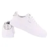 Puma Obuv Skye Clean, 38666602 Náhľad obrázku produktu 3