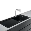 Hansgrohe 43219000 Select 200 Spülencombi 450 Produktbild-Vorschau 4