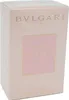 Bvlgari Rose Goldea Edp Spray Produktbild-Vorschau 4