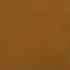 A plain textured background, likely fabric or upholstery. Voir les images du produit