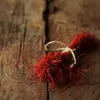 Chilli-Fäden-Paprika - 40g - Schöne Farbe Produktbild-Vorschau 2