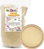 Cesnak granulovaný 1kg Brat.pl Náhľad obrázku produktu 1
