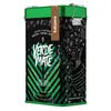 Yerba Mate Verde Mate Green Katuava 0.5kg cín Voir les images du produit 8