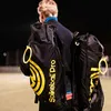 Taška Spikeball Pro Bag Náhľad obrázku produktu 3
