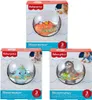 FISHER-PRICE Duck Water Ball (zufälliges Modell) - DVH21 - Produktbild-Vorschau 1