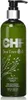 CHI Tea Tree Oil Shampoo Reinigungsshampoo für schnell Produktbild-Vorschau 8