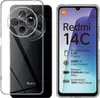 Pokrowiec ochronny dla Xiaomi Redmi 14C / Poco C75 Sleeve Podgląd zdjęcia produktu 6