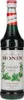 Minzsirup 70 cl – Kerex Produktbild-Vorschau 2