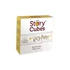 I cubi delle storie di Rory I cubi delle storie di Harry Anteprima dell’immagine prodotto 15