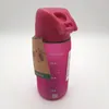 ION8 Trinkflasche, Wasserflasche, 350 ml, für Schule und Produktbild-Vorschau 8