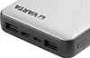 Varta Power Bank Energy 15000 15.000mAh, 2xUSB A, 1xUSB C Produktbild-Vorschau 20